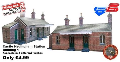 model smart card|downloadable model railway buildings.